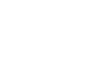 keeptrendzofficial