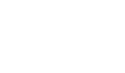 keeptrendzofficial