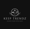 keeptrendzofficial