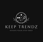 keeptrendzofficial